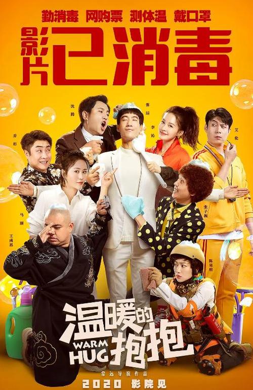 办理假博里库阿学院文凭毕业证
